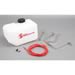 Snow Performance 40014 - Snow Performance Reservoir Upgrades
