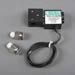 Click here for more information about Snow Performance 40060 - Snow Performance Electronic Solenoids