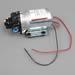 Click here for more information about Snow Performance 40300 - Snow Performance Replacement Water Injection Pumps