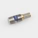 Click here for more information about Snow Performance 40625 - Snow Performance Water Injection Nozzles