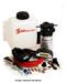 Click here for more information about Snow Performance 45005 - Snow Performance Boost Cooler Stage-3 MPG-MAX Diesel Water/Methanol Injection Systems