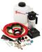 Click here for more information about Snow Performance 49002 - Snow Performance Boost Cooler Stage-2 Diesel Water/Methanol Injection Systems