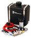 Click here for more information about Snow Performance 49103 - Snow Performance Boost Cooler Stage-3 Diesel Water/Methanol Injection Systems