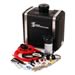 Click here for more information about Snow Performance 50005 - Snow Performance Boost Cooler Stage-3 MPG-MAX Diesel Water/Methanol Injection Systems