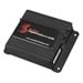 Click here for more information about Snow Performance 60090 - Snow Performance Variable Boost Controllers