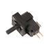 Click here for more information about Snow Performance 81014 - Snow Performance Boost Switches
