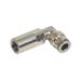 Snow Performance Water Injection Nozzle Holders