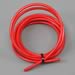 Click here for more information about Snow Performance 83000 - Snow Performance Replacement Water Injection System Tubing