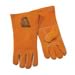 Steiner Industries A119Y - Steiner Industries General Duty Welding Gloves