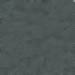 Steiner Industries A1660 - Steiner Industries Velvet Shield Welding Blankets