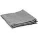 Click here for more information about Steiner Industries 31646 - Steiner Industries Velvet Shield Welding Blankets