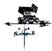 Genuine Hotrod Hardware 9020G - Genuine Hotrod Hardware&amp;#174; Weathervanes