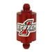 System 1 Filtration/Faria Eng 200-201406 - System 1 Fuel Filters