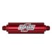 System 1 Filtration/Faria Eng 202-202712 - System 1 Inline Oil Filters