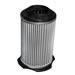 System 1 Filtration/Faria Eng 208-100330 - System 1 Replacement Oil Filter Elements