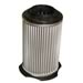 System 1 Filtration/Faria Eng 208-100560 - System 1 Replacement Oil Filter Elements