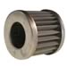 System 1 Filtration/Faria Eng 208-101400 - System 1 Replacement Fuel Filter Elements