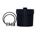 System 1 Filtration/Faria Eng 209-312361 - System 1 Spin-On Oil Filters