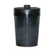 System 1 Filtration/Faria Eng 209-561 - System 1 Spin-On Oil Filters