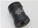 Click here for more information about System 1 Filtration/Faria Eng 209-561B - System 1 Spin-On Oil Filters