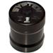 Click here for more information about System 1 Filtration/Faria Eng 210-361 - System 1 Spin-On Oil Filters