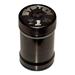 Click here for more information about System 1 Filtration/Faria Eng 210-561 - System 1 Spin-On Oil Filters