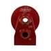 System 1 Filtration/Faria Eng 221-90004-12 - System 1 Remote Filter Mounts