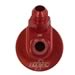 Click here for more information about System 1 Filtration/Faria Eng 229-90559-12 - System 1 Block Adapters