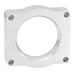 Click here for more information about Spectre Performance 11259 - Spectre Performance Throttle Body Spacers