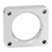 Click here for more information about Spectre Performance 11261 - Spectre Performance Throttle Body Spacers