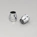 Spectre Performance 3368 - Spectre Performance Magna-Clamp Hose Clamps