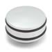 Click here for more information about Spectre Performance 17585 - Spectre Performance Billet O-Ring Air Cleaner Nuts
