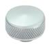 Click here for more information about Spectre Performance 1758 - Spectre Performance Knurled Air Cleaner Nuts