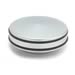 Click here for more information about Spectre Performance 17685 - Spectre Performance Billet O-Ring Air Cleaner Nuts