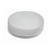 Click here for more information about Spectre Performance 1768 - Spectre Performance Knurled Air Cleaner Nuts
