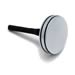 Spectre Performance 17985 - Spectre Performance Power Steering Dipsticks