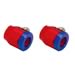 Spectre Performance 2160 - Spectre Performance Magna-Clamp Hose Clamps