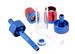 Spectre Performance 2220 - Spectre Performance Pro-Plumbing Fuel Filters