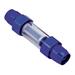 Spectre Performance 2226 - Spectre Performance Pro-Plumbing Fuel Filters