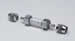 Click here for more information about Spectre Performance 2228 - Spectre Performance Pro-Plumbing Fuel Filters