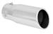 Click here for more information about Spectre Performance 22354 - Spectre Performance Stainless Steel Exhaust Tips