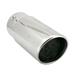 Click here for more information about Spectre Performance 22421 - Spectre Performance Stainless Steel Exhaust Tips