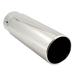 Click here for more information about Spectre Performance 22431 - Spectre Performance Stainless Steel Exhaust Tips