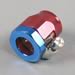 Spectre Performance 2261 - Spectre Performance Magna-Clamp Hose Clamps