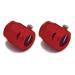 Spectre Performance 2262 - Spectre Performance Magna-Clamp Hose Clamps