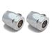 Click here for more information about Spectre Performance 2268 - Spectre Performance Magna-Clamp Hose Clamps