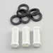 Spectre Performance 2358 - Spectre Performance Clear View Replacement Elements