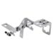 Click here for more information about Spectre Performance 24283 - Spectre Performance Throttle Cable Brackets