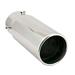 Click here for more information about Spectre Performance 25556 - Spectre Performance Stainless Steel Exhaust Tips