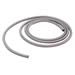 Spectre Performance 29210 - Spectre Performance SSteel-Flex Fuel Lines